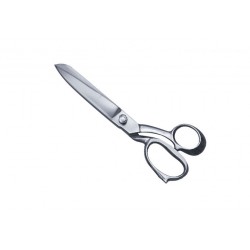 House Hold & Taylor Scissors